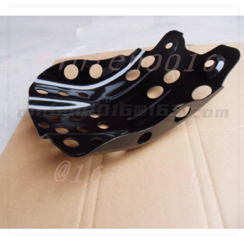 Защитная пластина двигателя из – обзор и цена Motorcycle Gear Pants