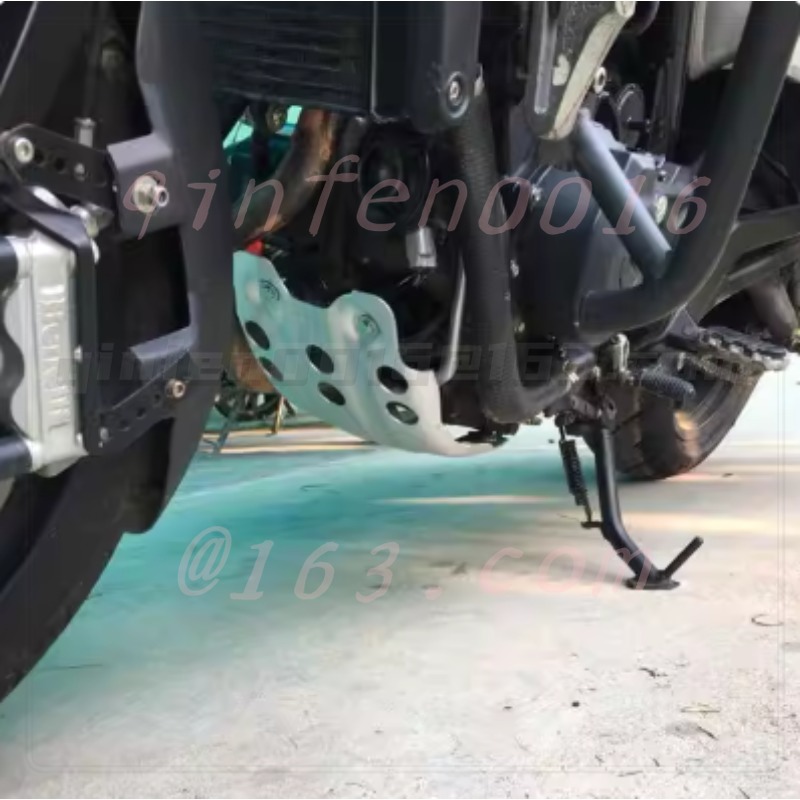 Защитная пластина двигателя из – обзор и цена Motorcycle Gear Pants