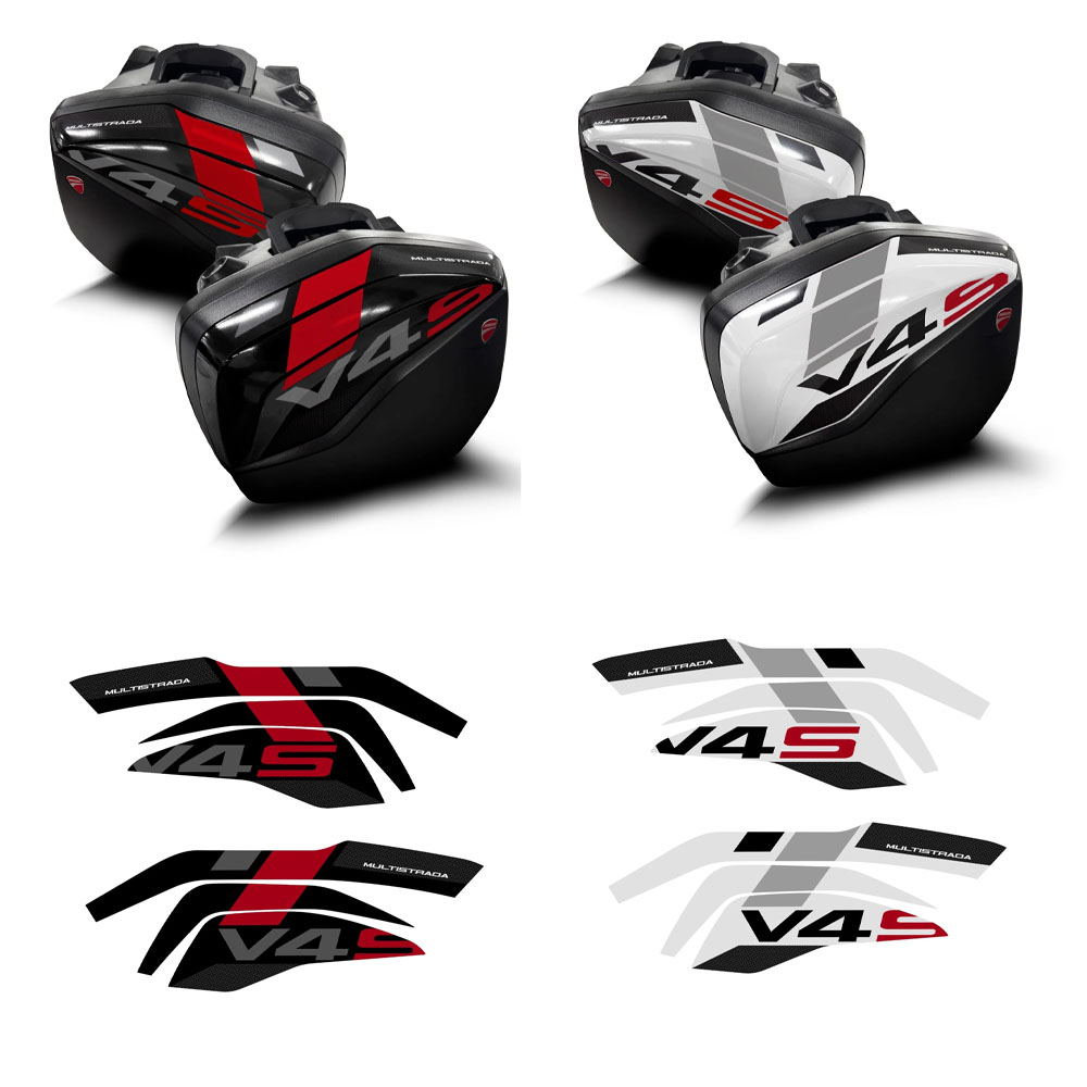 Защитная наклейка из 3D-гелево – обзор и цена Motorcycle Gear Pants