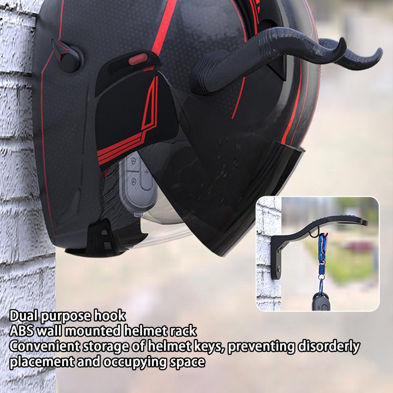 Мотоциклетный крючок для голов – обзор и цена Motorcycle Gear Up