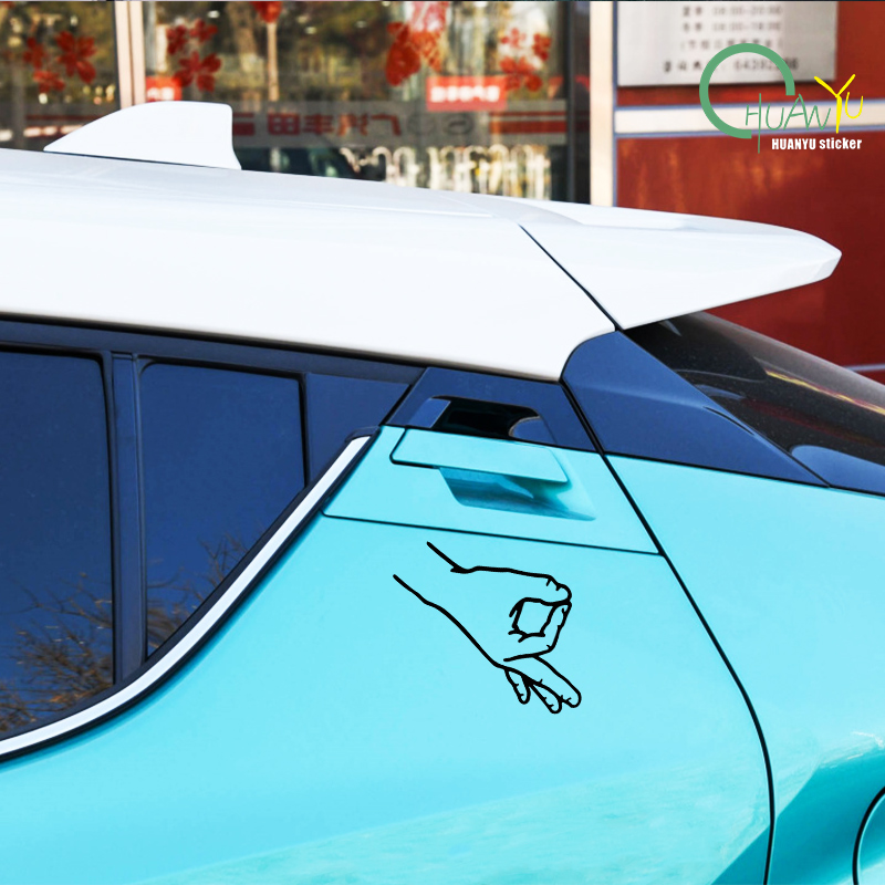 Интересная упаковка, круглая и – обзор и цена Motorcycle Gear Up