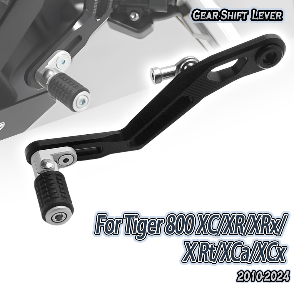 Подходит для Tiger 800 XC 800X – обзор и цена Motorcycle Gear Up