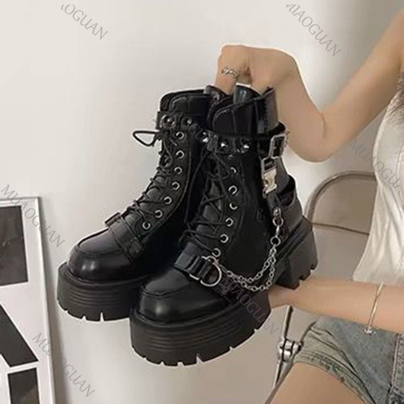Женские ботильоны на толстой п – обзор и цена Motorcycle Gear Pants