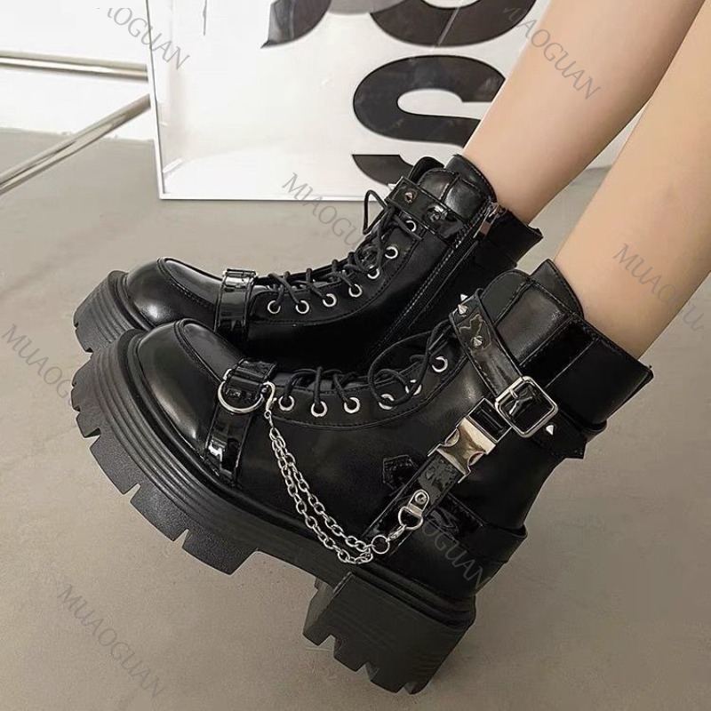 Женские ботильоны на толстой п – обзор и цена Motorcycle Gear Pants