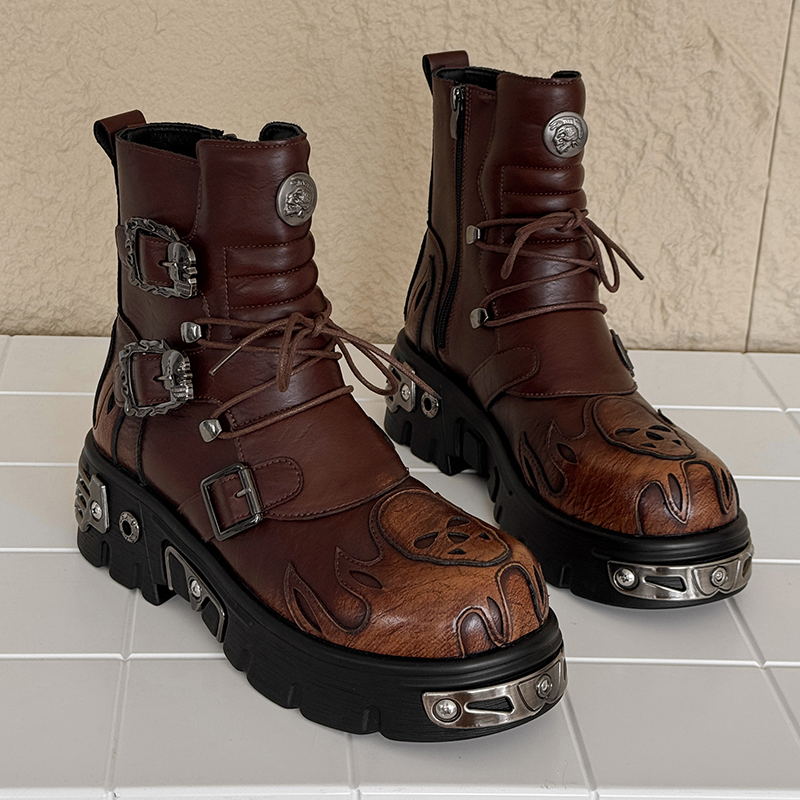 Мужские байкерские ботинки в с – обзор и цена Motorcycle Gear Pants